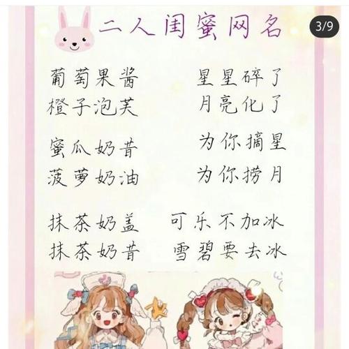 小红书昵称怎么认证?昵称怎么填写?