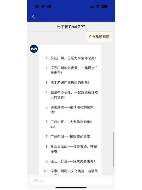 自媒体如何有爆文标题?标题怎么更吸引人?