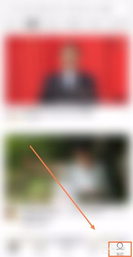 西瓜视频评论怎么查询?评论量怎样增加?