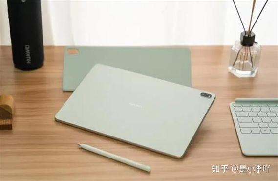 知乎浏览历史电脑在哪看?知乎为何最近浏览没记录