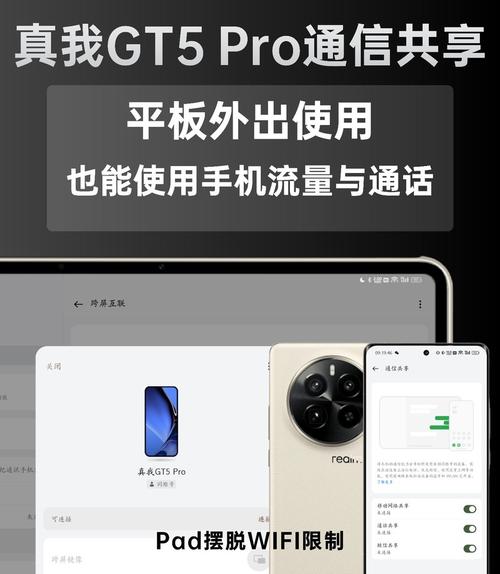 一加国际流量卡