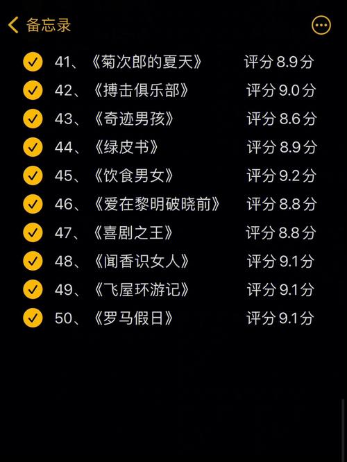 豆瓣评分怎么参与?豆瓣怎么评分才有效?