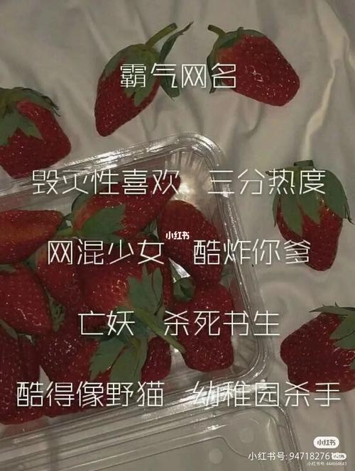小红书昵称怎么设置?昵称可以重复吗?