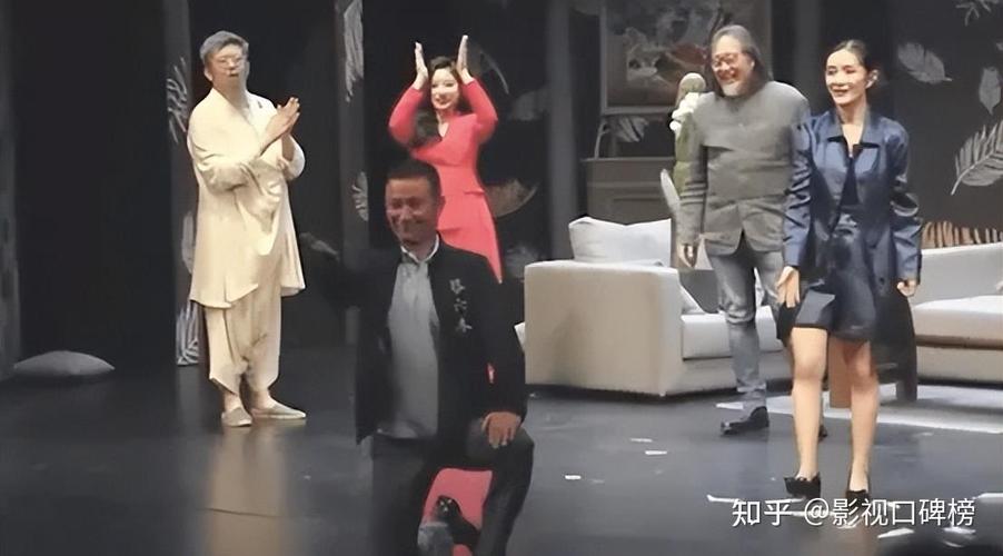 知乎话题怎么改进?知乎提出的问题怎么修改?