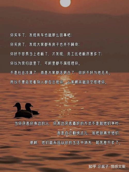 如何打造知乎热门话题，寻找并引爆讨论的秘诀是什么？