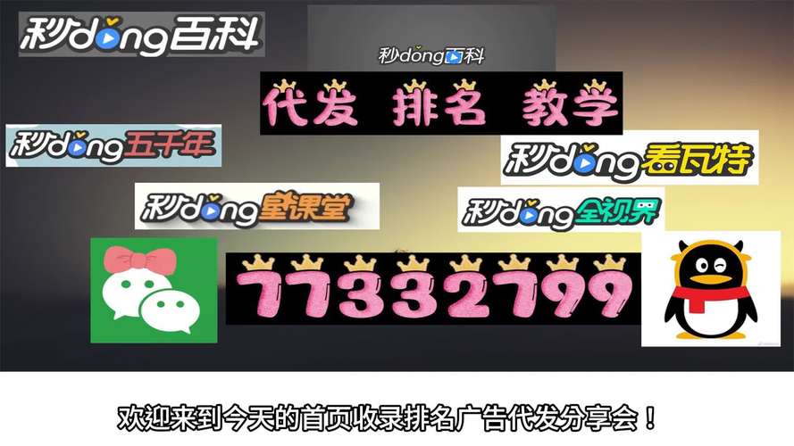 哔哩哔哩视频怎样?哔哩哔哩的平台特点
