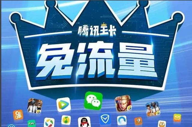 联通大王卡流量跑的快
