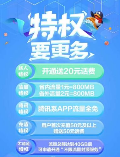 王卡电脑免流量