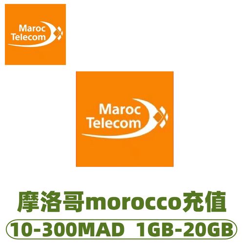 在摩洛哥旅行时，如何选择合适的国外流量卡？