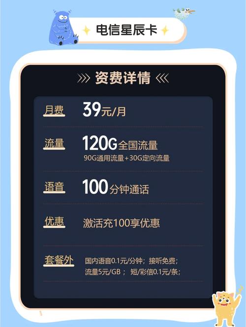 流量卡限速多少合适