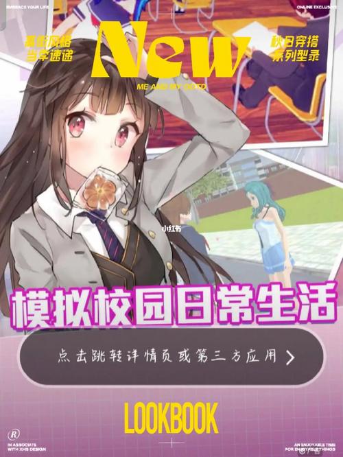 小红书如何看图文?小红书怎么只看图文?