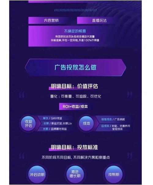 企鹅号多少粉丝可以推荐商品？变现效果如何？