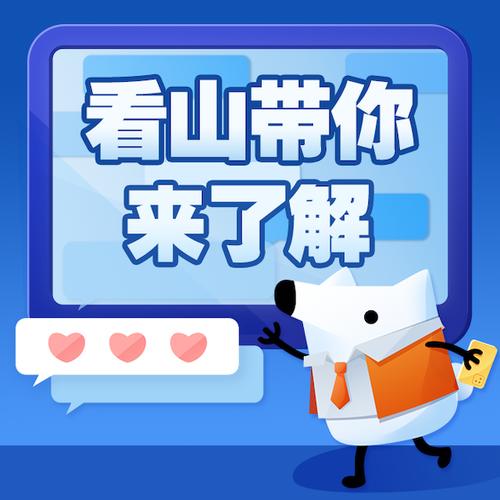 知乎怎么看浏览量?知乎可以看访问量吗?