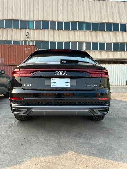 Q8流量卡，探索其功能与优势，值得一试吗？
