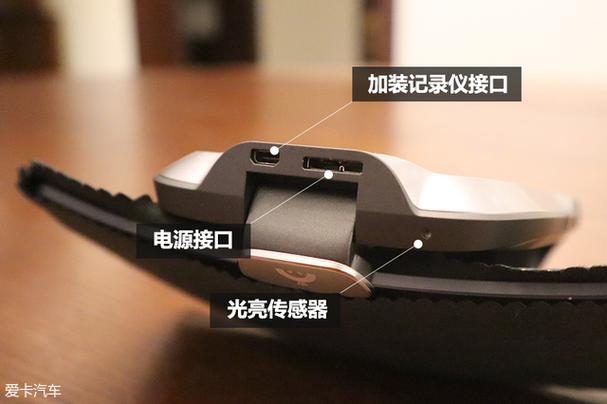 车萝卜内置流量卡