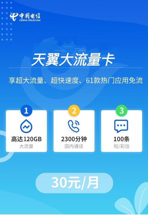 金数据流量卡，解锁数据驱动营销的钥匙是什么？