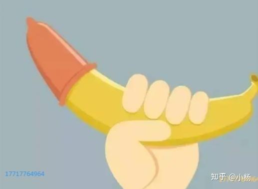 知乎浏览量怎样才算高?知乎浏览量高了会怎样?