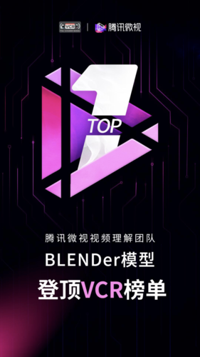 微视领域怎样选?领域都有哪些?