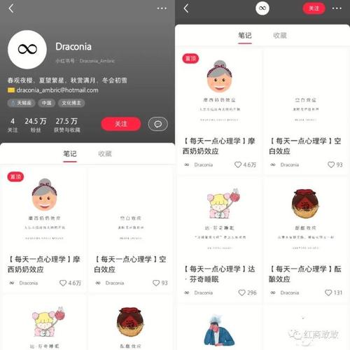 小红书原始昵称怎么改?小红书昵称可以重复吗?