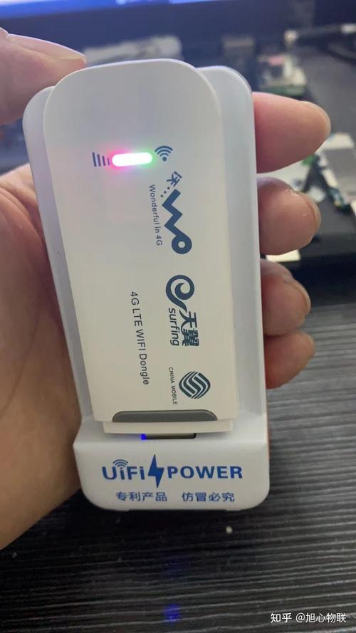 手机没卡能用流量