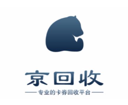 京享卡流量宝
