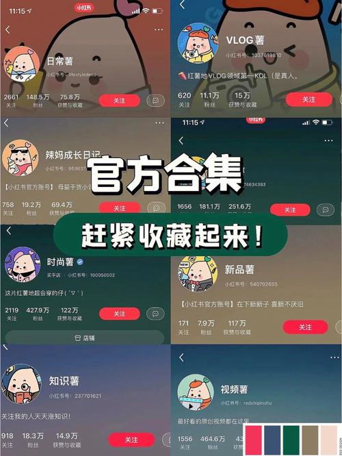 如何在小红书上创建并发布合集内容？有哪些具体要求需要遵循？
