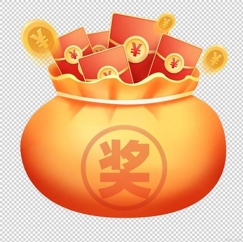 如何制作高质量的惠头条视频，并注意哪些关键事项？
