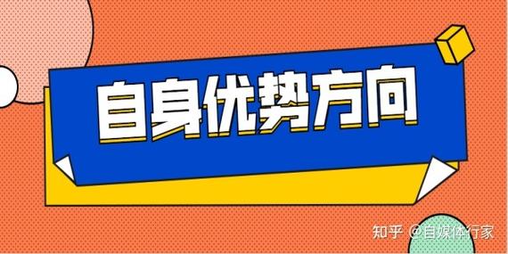 知乎领域怎么设置?知乎做什么领域赚钱?