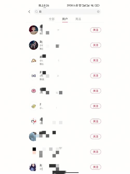 小红书原始昵称怎么修改?昵称可以重复吗?