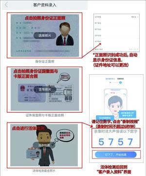 红豆电信卡流量费
