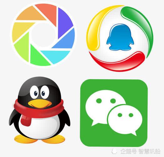 企鹅号图片素材如何找?图片素材怎么选择?