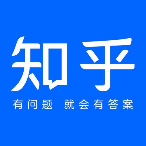 知乎话题怎么删除?知乎提问怎么修改内容?
