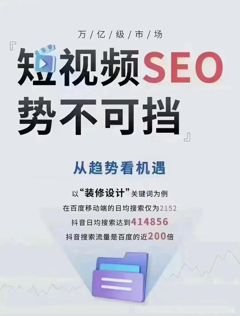 大鱼号视频播放量怎么提升?播放量如何看?