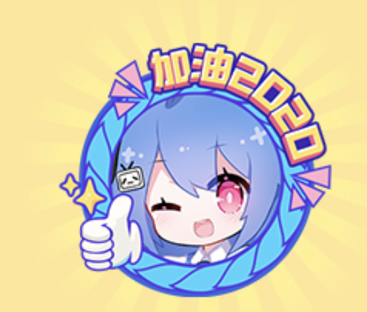 哔哩哔哩头像怎么设计?有哪些技巧?