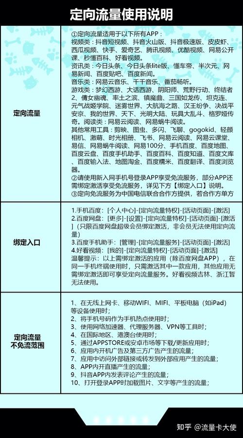 流量卡怎样能开热点