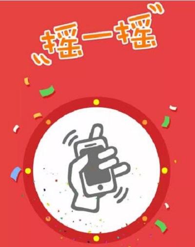 惠头条评论在哪里看?评论数量怎么提升?