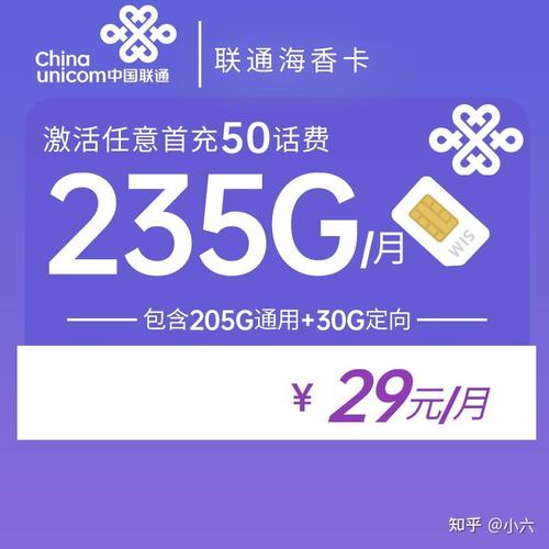 什么卡的流量划算