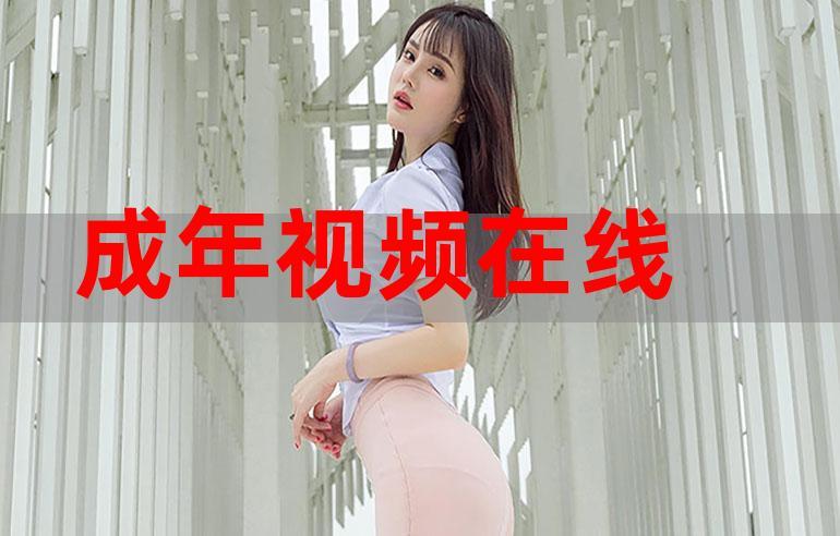 小红书视频如何上热门？视频上热门有什么好处？