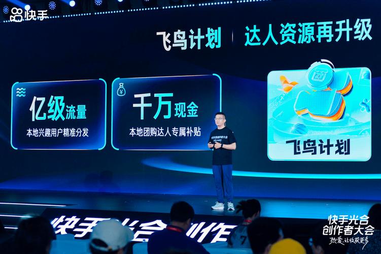 国庆期间如何利用流量团购卡享受优惠？
