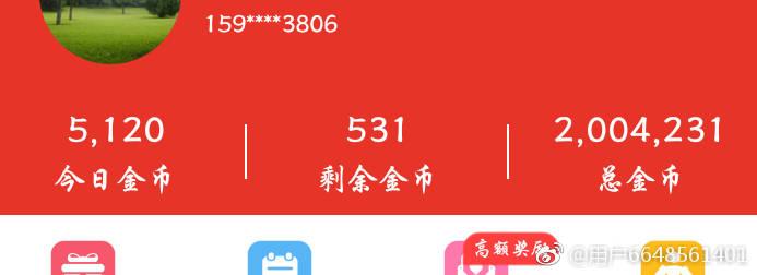 惠头条评论在哪里看?评论数量怎么提升?
