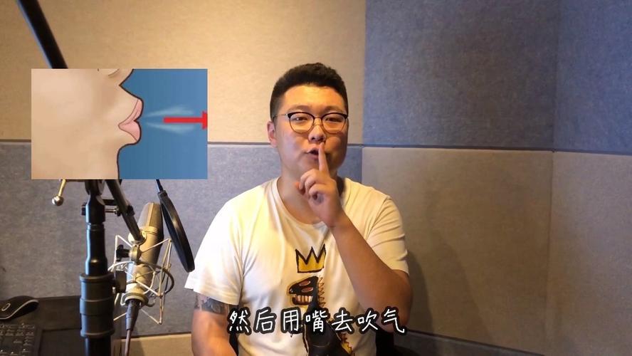 秒拍视频怎么加配音?配音要素有哪些?