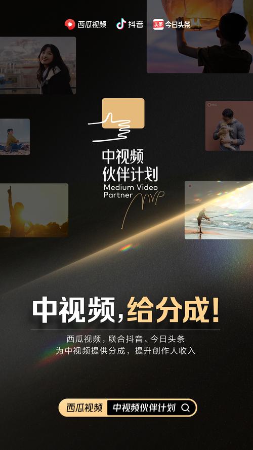 如何巧妙设计并更换西瓜视频封面？