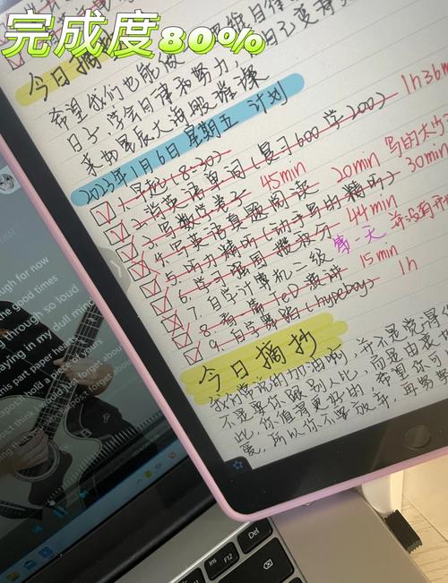 大鱼号阅读量怎样增加？阅读量在哪里看？