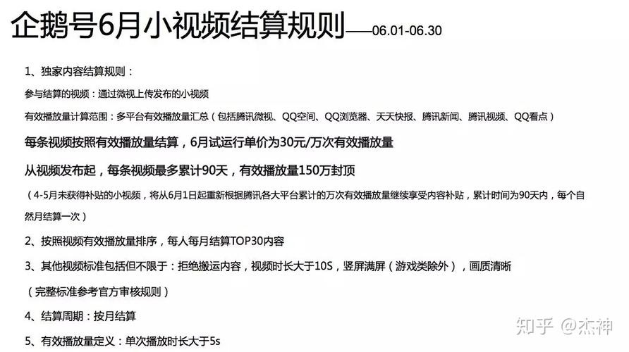 微视播放量怎样增加?播放量在哪里看?