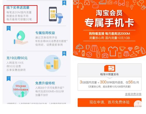 多多流量怎么开卡