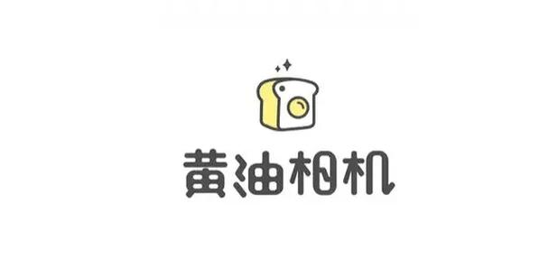 全民小视频头像怎么设置?头像如何选择?