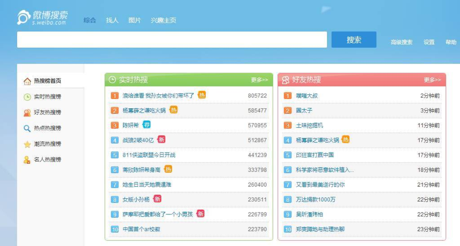 企鹅号新手期怎么发内容?新手期如何度过?