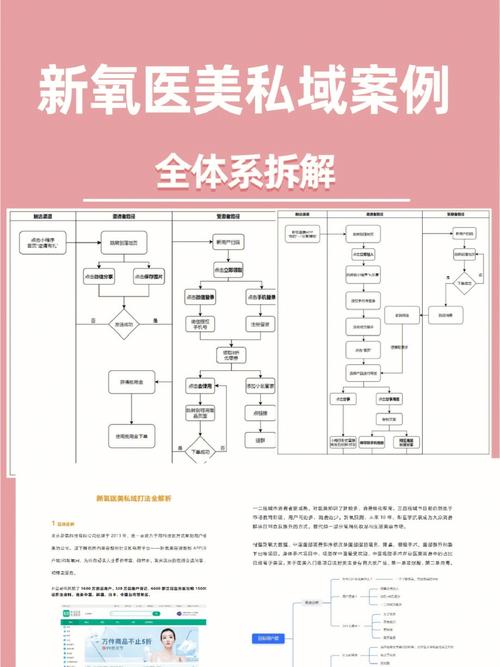 惠头条视频标题如何写?标题要多少字?