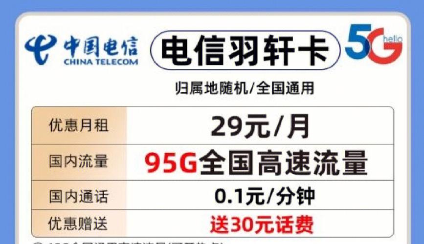 国外旅行者通常选择哪种类型的移动数据卡来保持网络连接？
