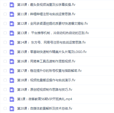 如何撰写惠头条视频的吸引人标题，并且理想的标题长度是多少？